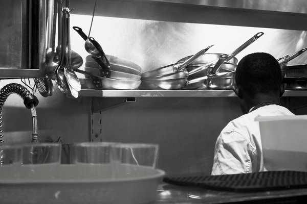 Découvrez notre sélection de coffrets pour des moments uniques