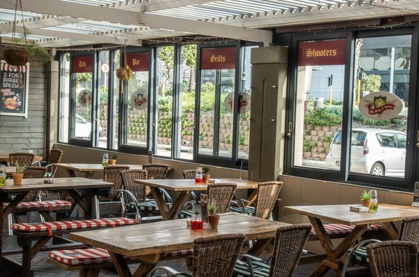 Guide du débutant pour préparer un buffet sucré salé