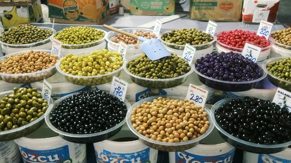 Secrets essentiels pour préparer un gâteau marbré ultra moelleux au motif impeccable !