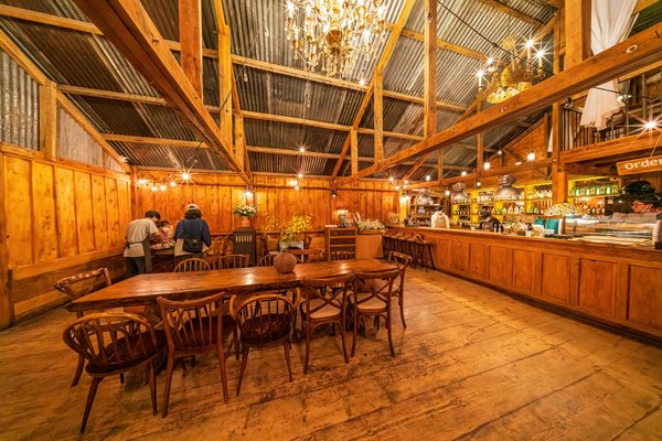 Faire ses conserves maison pour économiser sur la nourriture