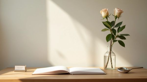 Quel traiteur choisir à Laval pour vos événements ?