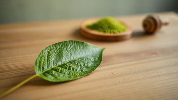 Top conseils pour sélectionner le meilleur matcha premium