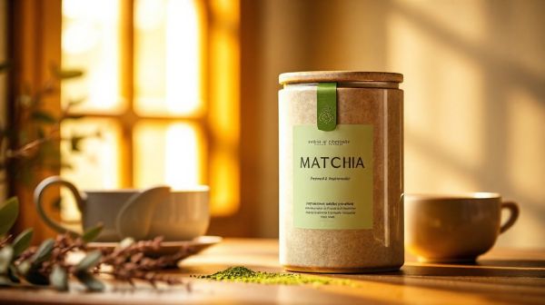 Top conseils pour sélectionner le meilleur matcha premium